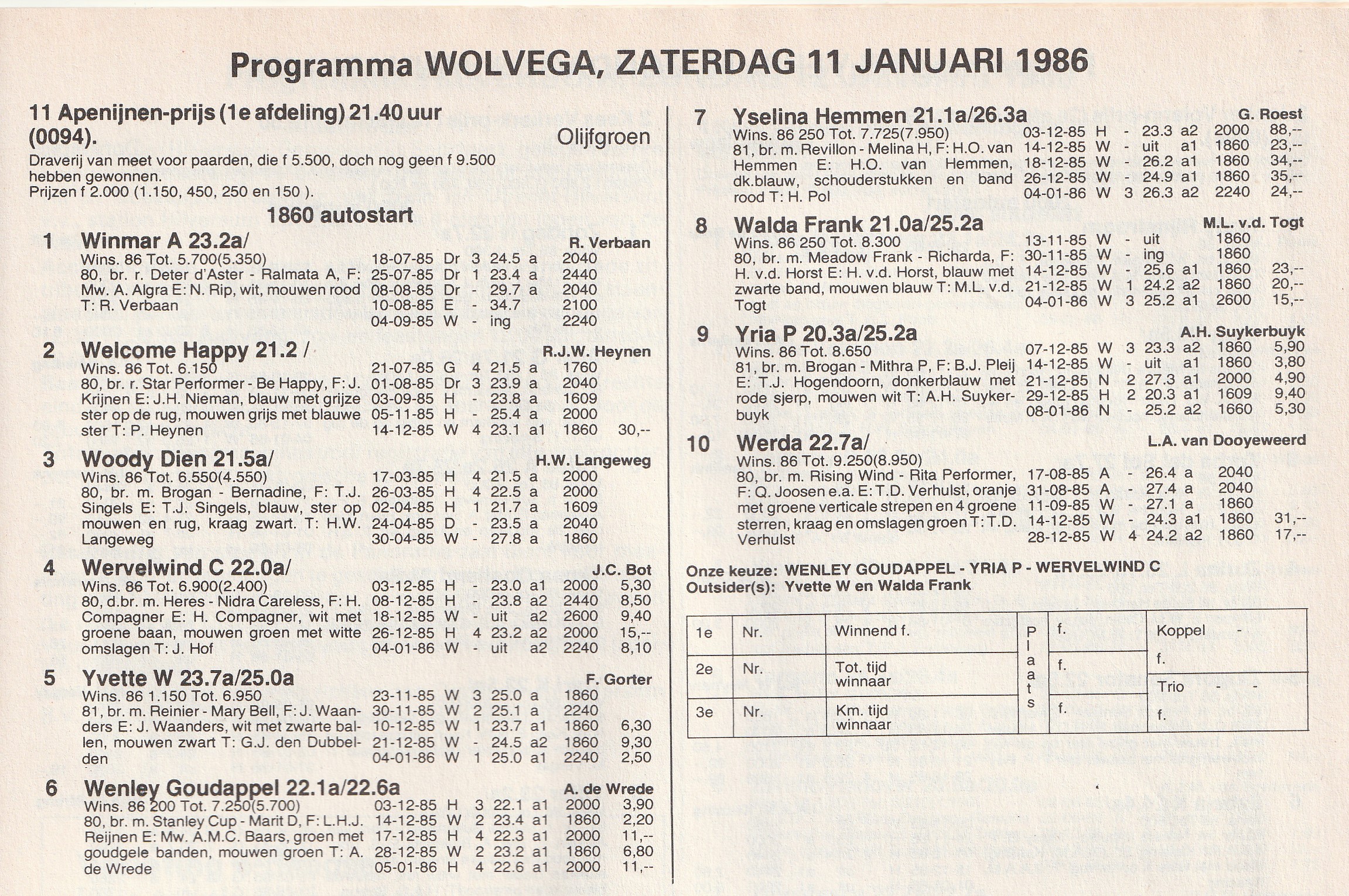 11 Jan (9).jpg