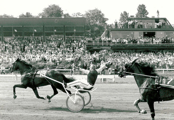 Ymond Boekelte Derby 3.jpg
