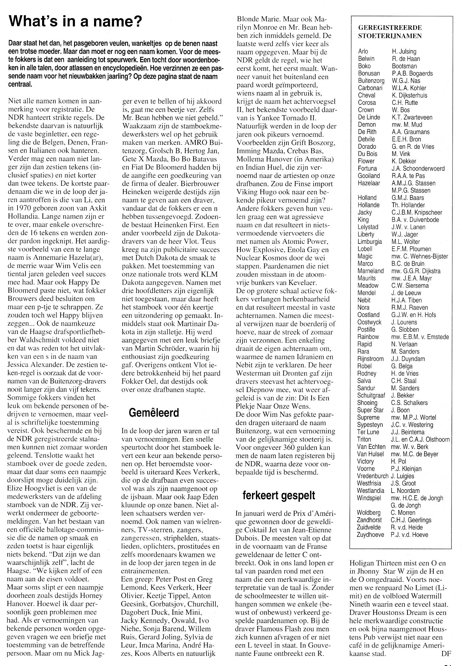 26 Feb Whats in een name 1.jpg