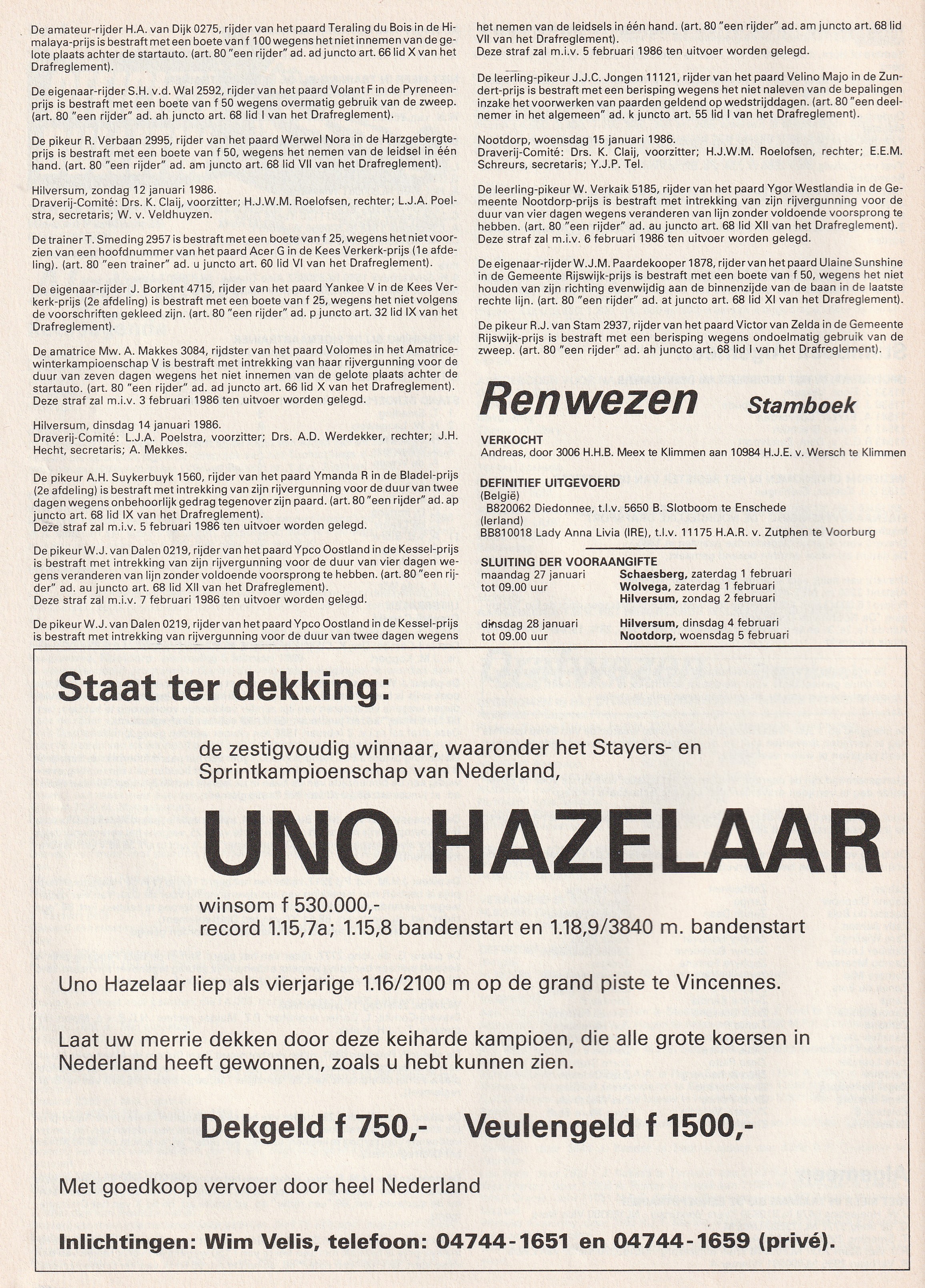 30 Jan (3).jpg