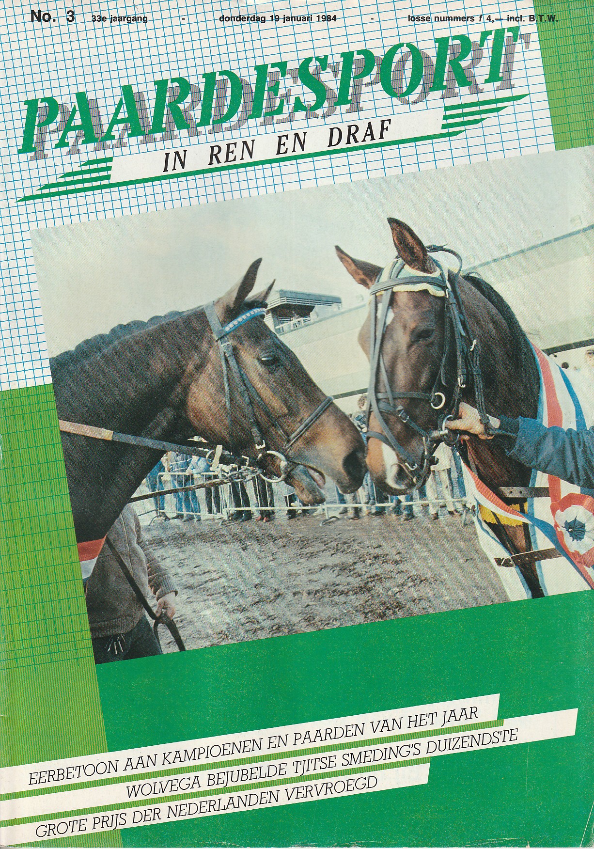 1983 kampioenen (1).jpg