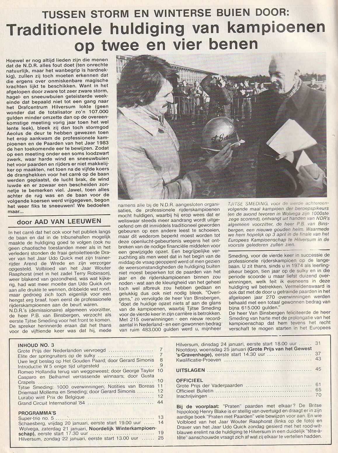 1983 kampioenen (2).jpg