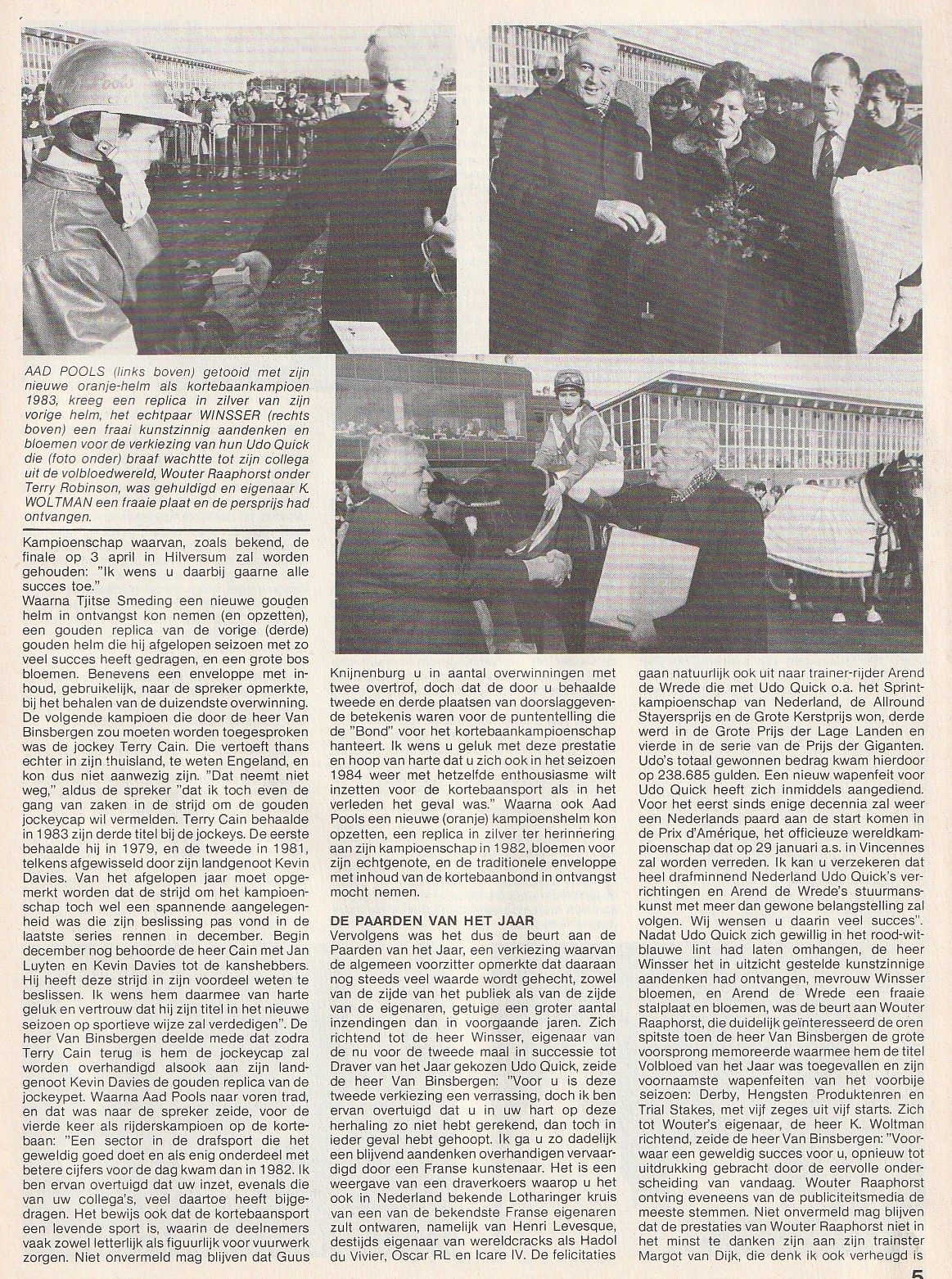 1983 kampioenen (3).jpg