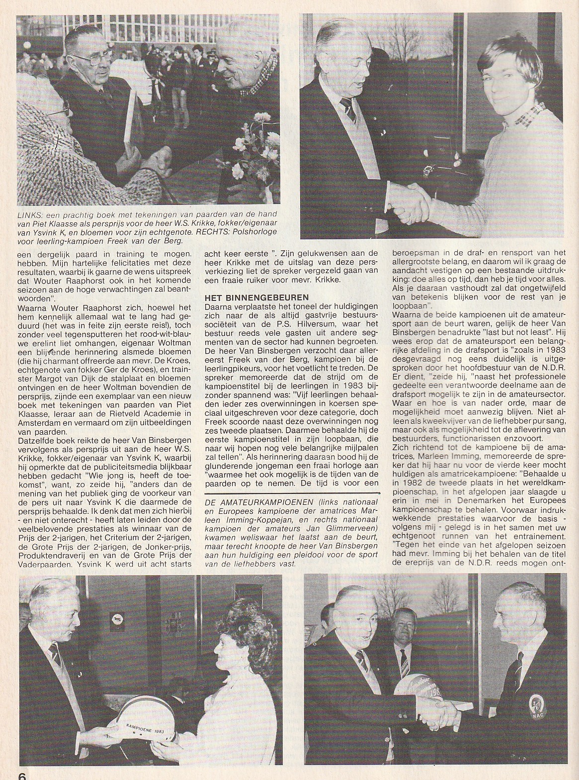 1983 kampioenen (4).jpg