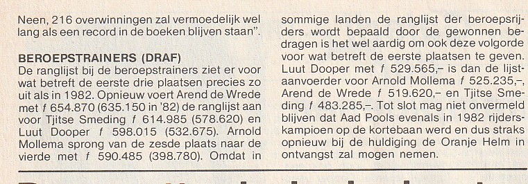 1983 kampioenen (6).jpg