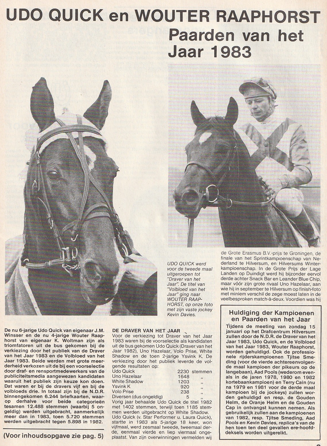 1983 kampioenen (7).jpg