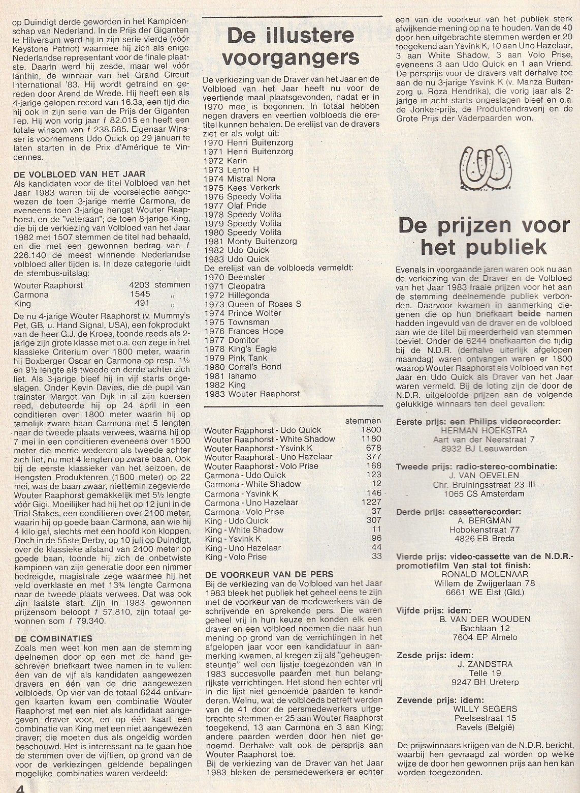 1983 kampioenen (8).jpg