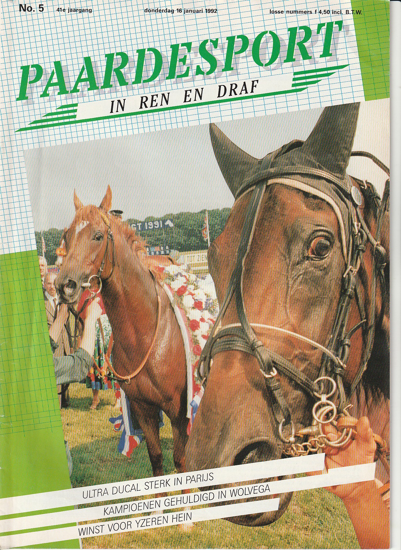 1 Floris Bos en Roy.jpg