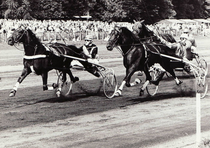 Gallant Way 25-8-68.jpg