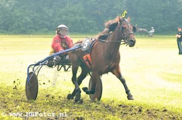Andrea_Swagerman_13072012____www.mbfotos.nl_712906000.jpg