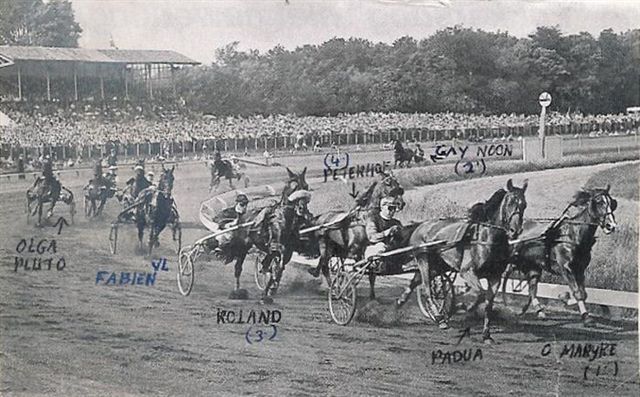 GPdLL56 O Marijke half.jpg
