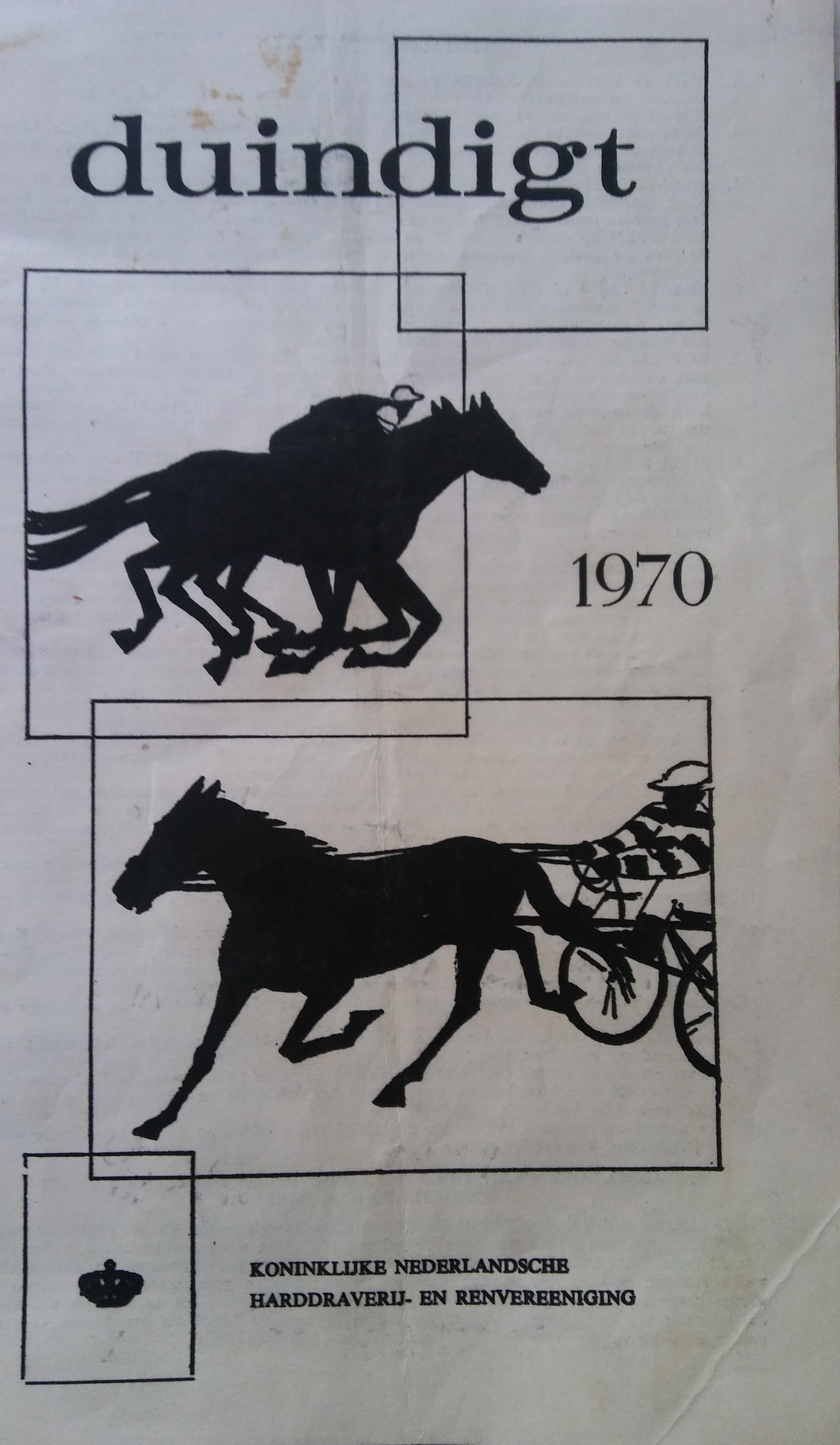 Duindigt 1.jpg