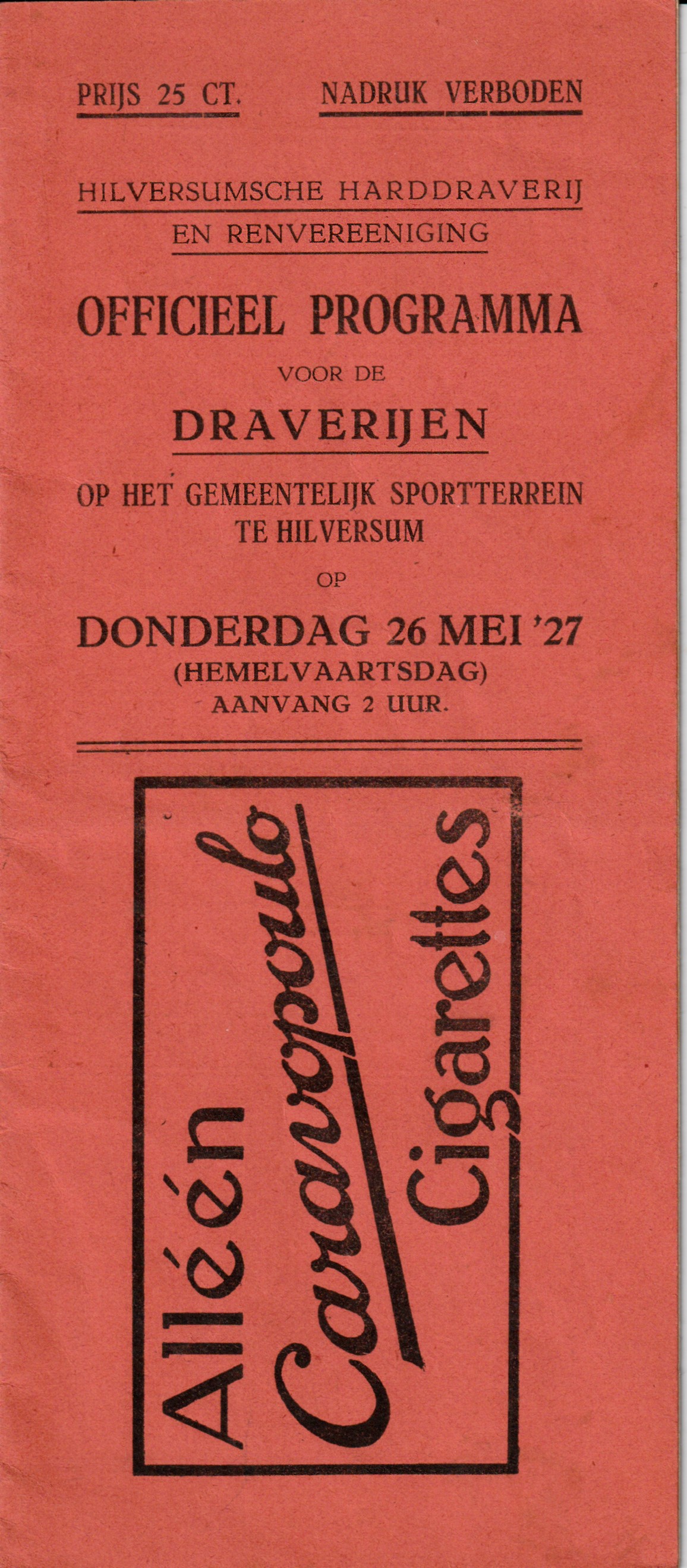 26 mei 1927 (1).jpg