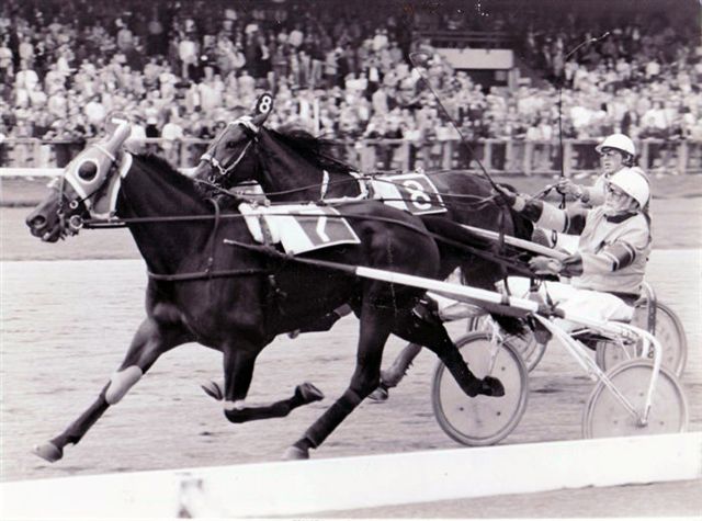 White Shadow wint Proddr.jpg
