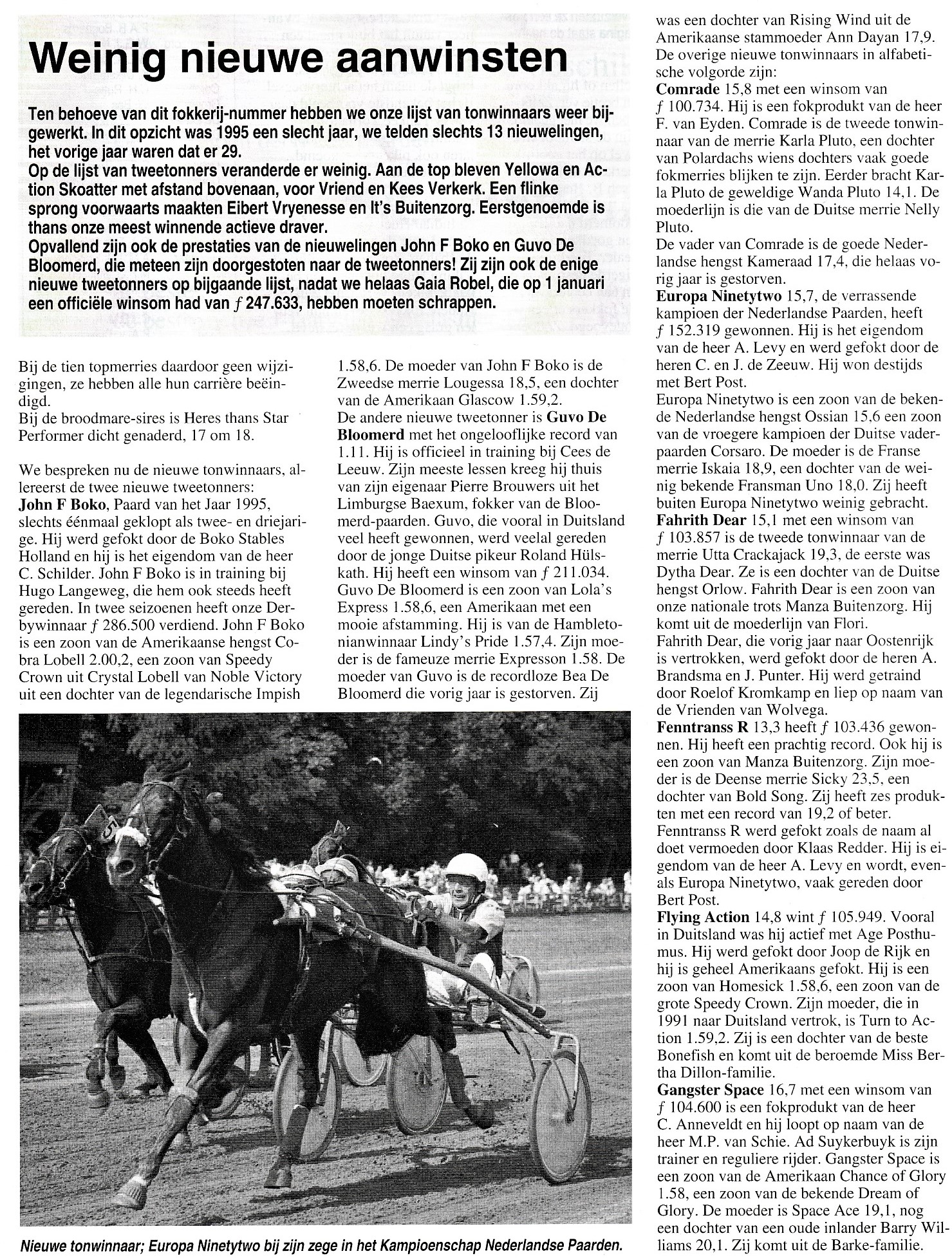 27 Feb Ton Winnaars 1995 1.jpg
