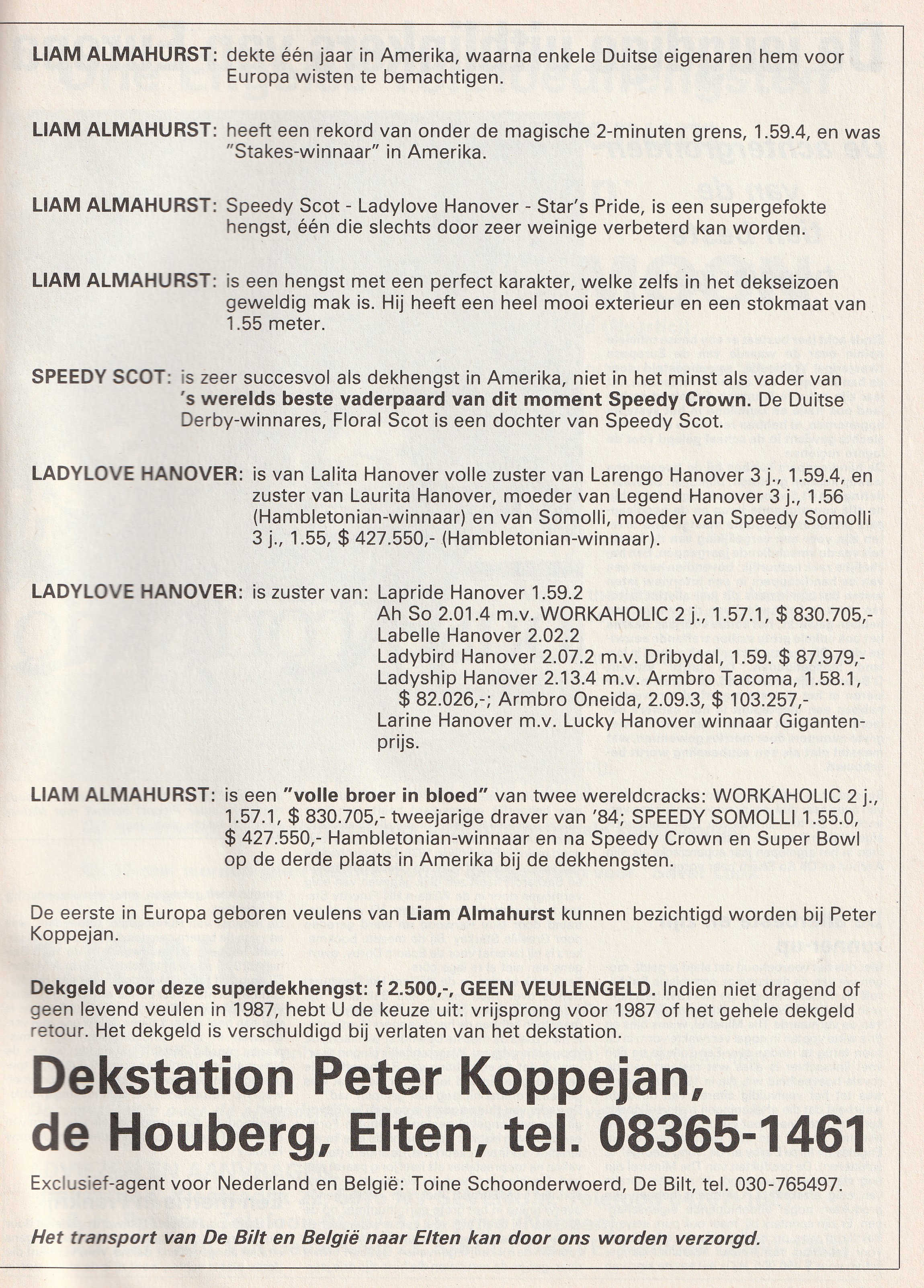 25 Mrt (4).jpg