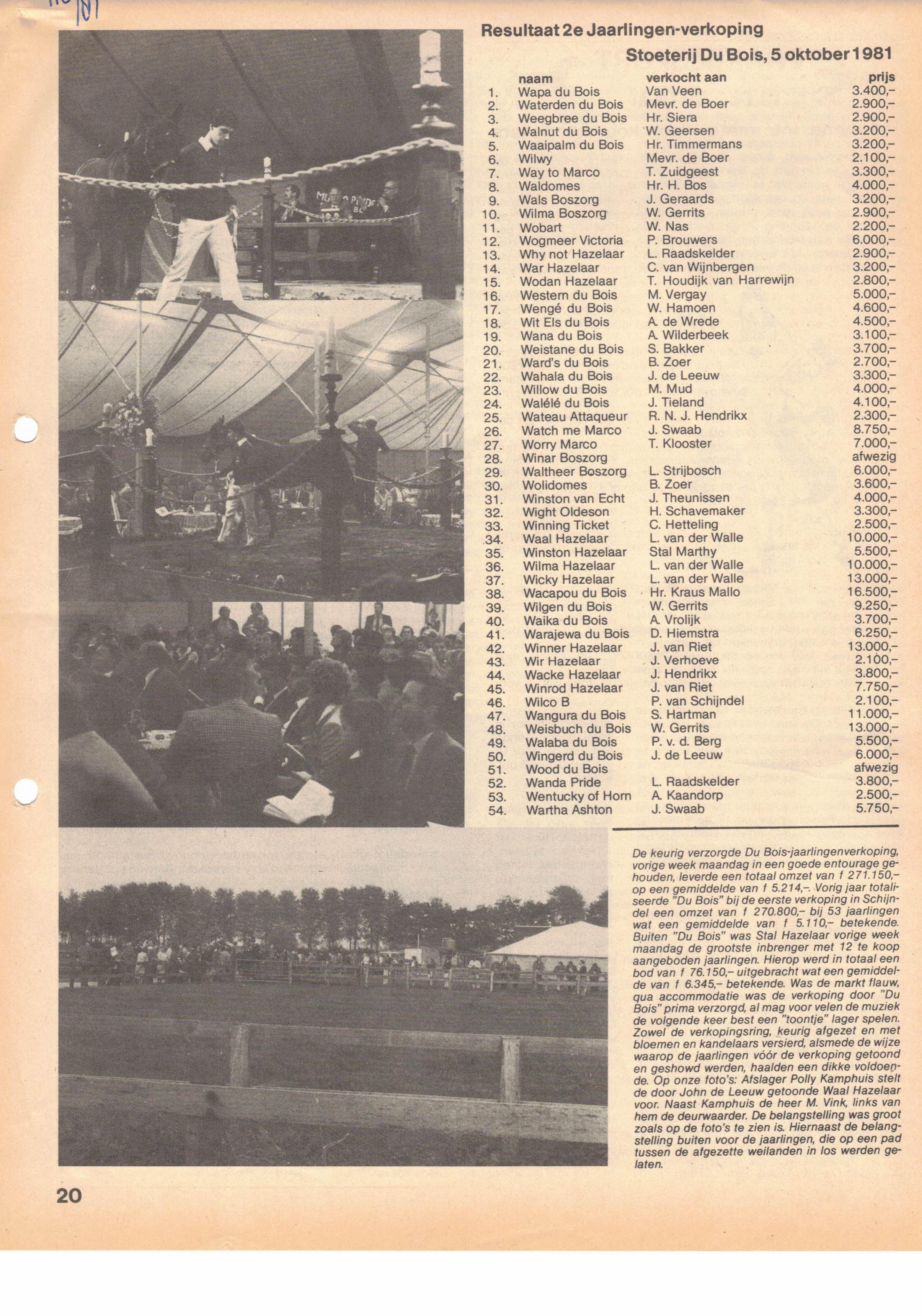 CCF_000246.jpg