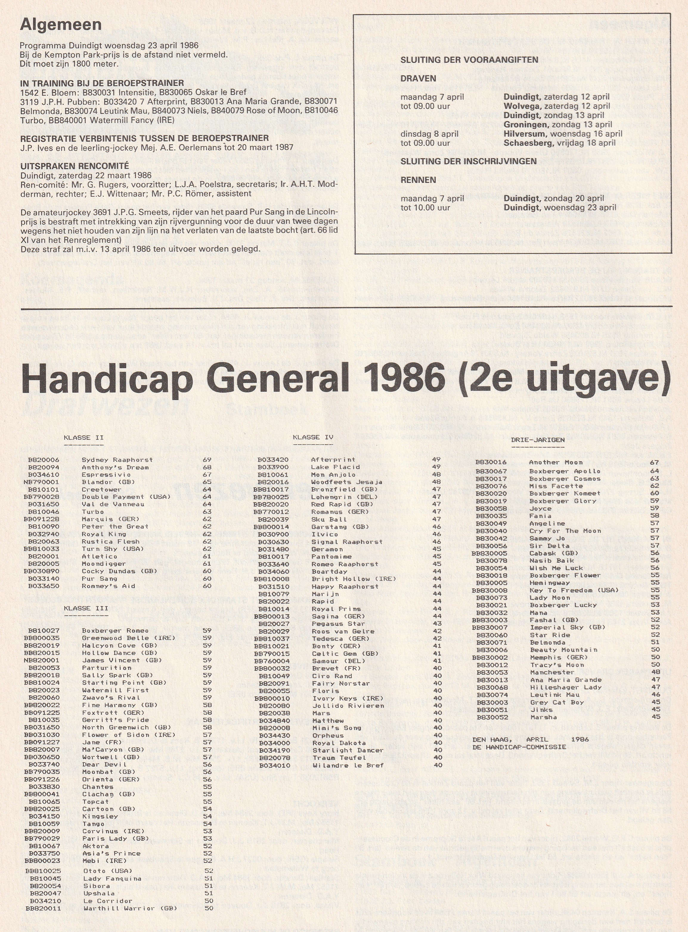 10 April (3).jpg