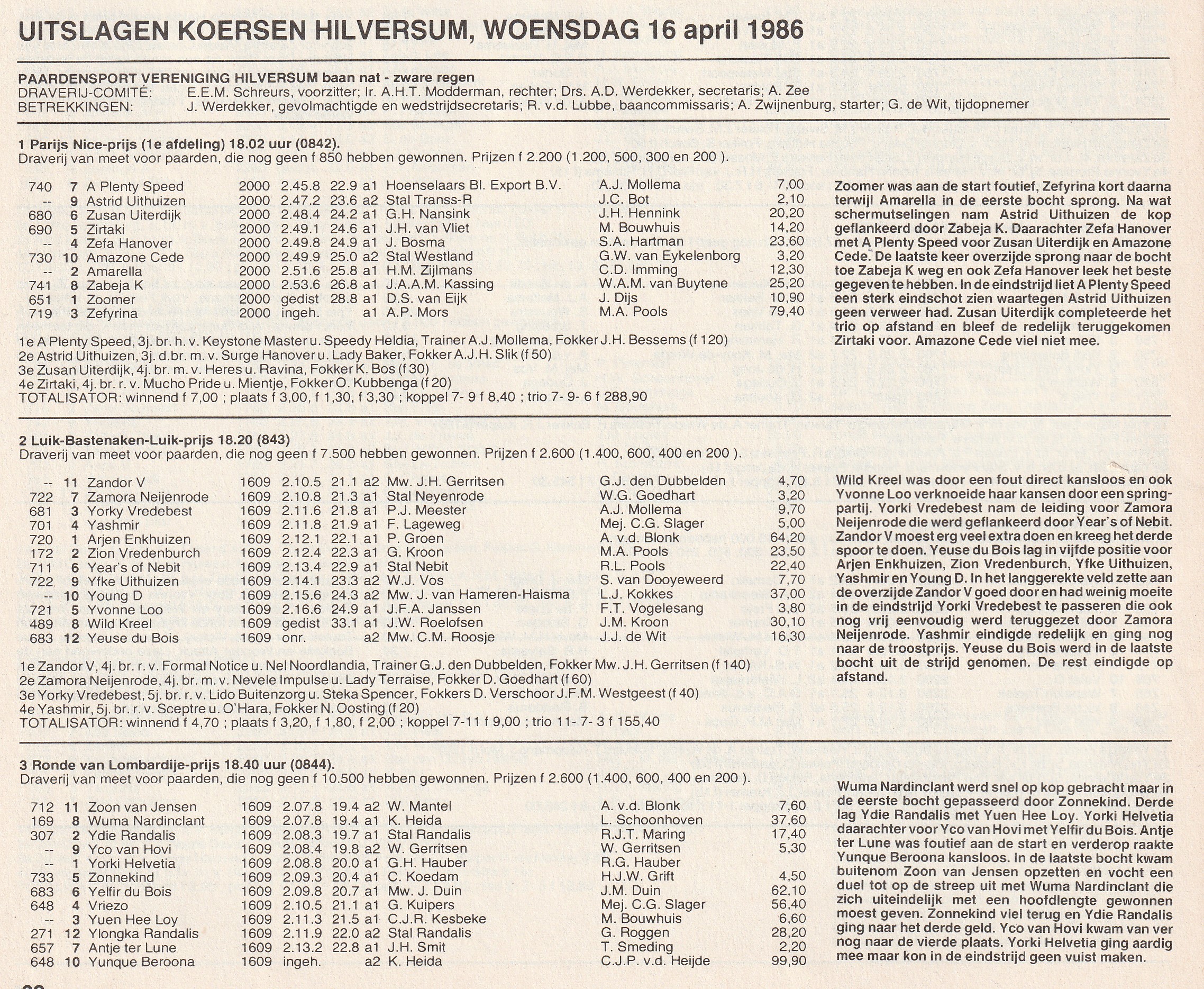 16 April (2).jpg