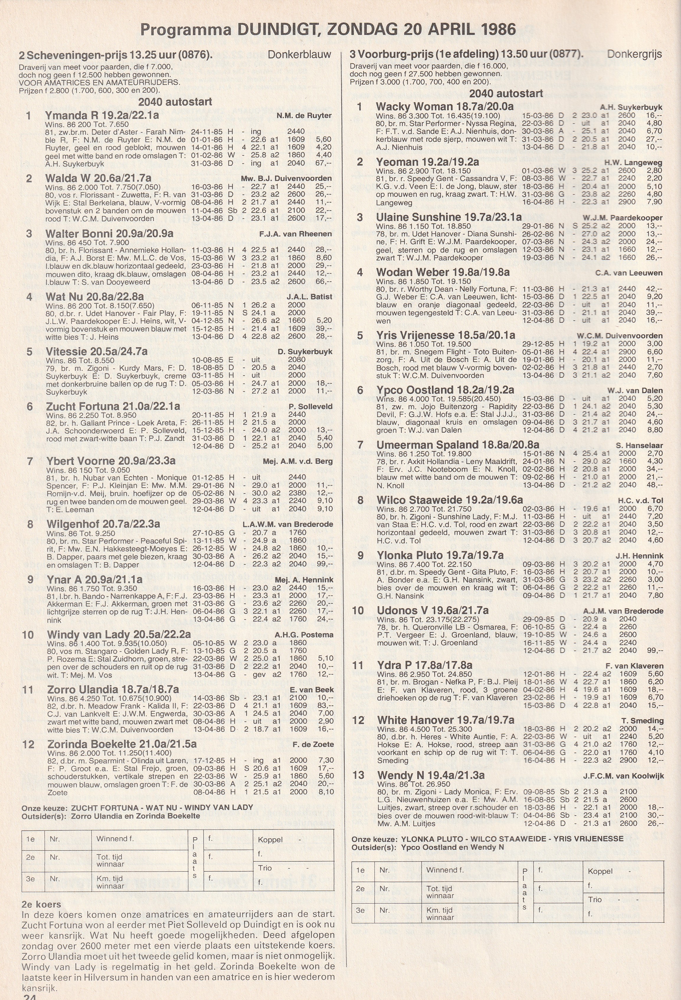 20 April 1 (2).jpg