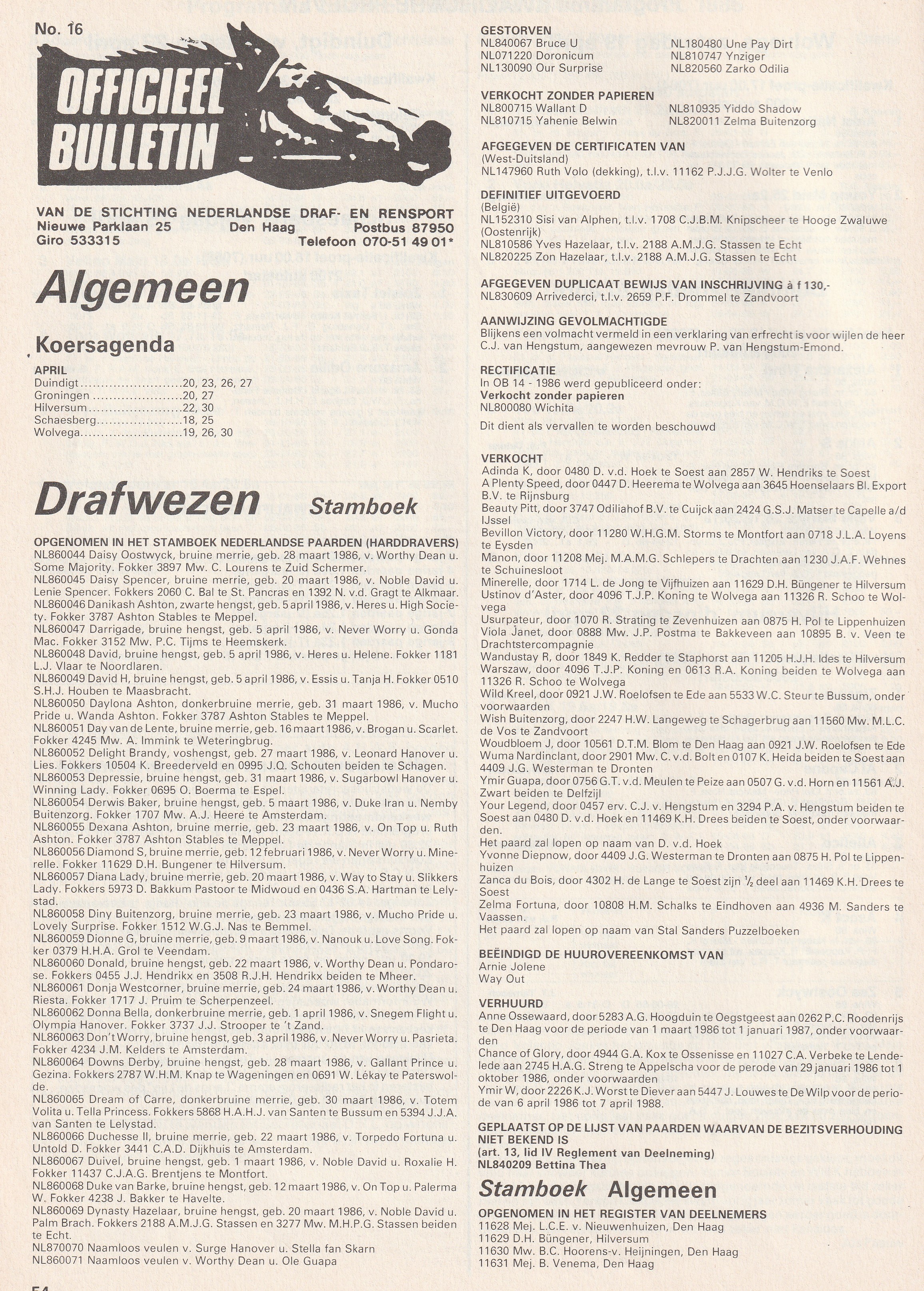 24 April (1).jpg