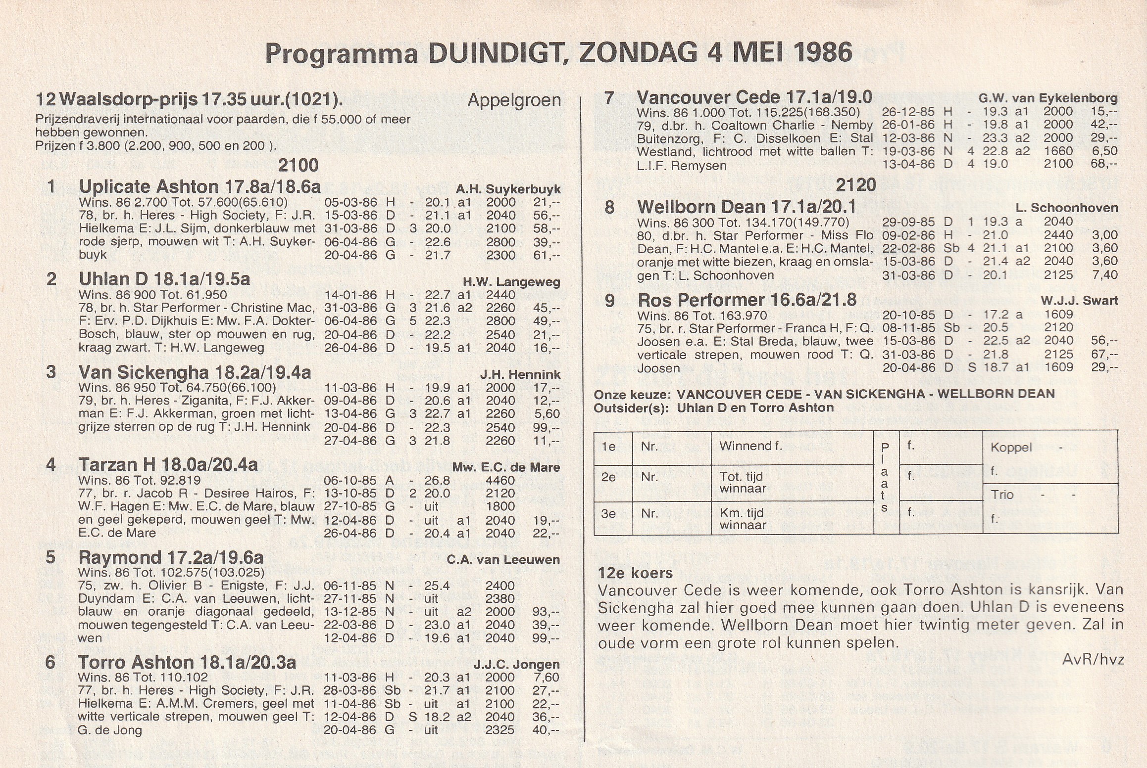4 Mei (8).jpg