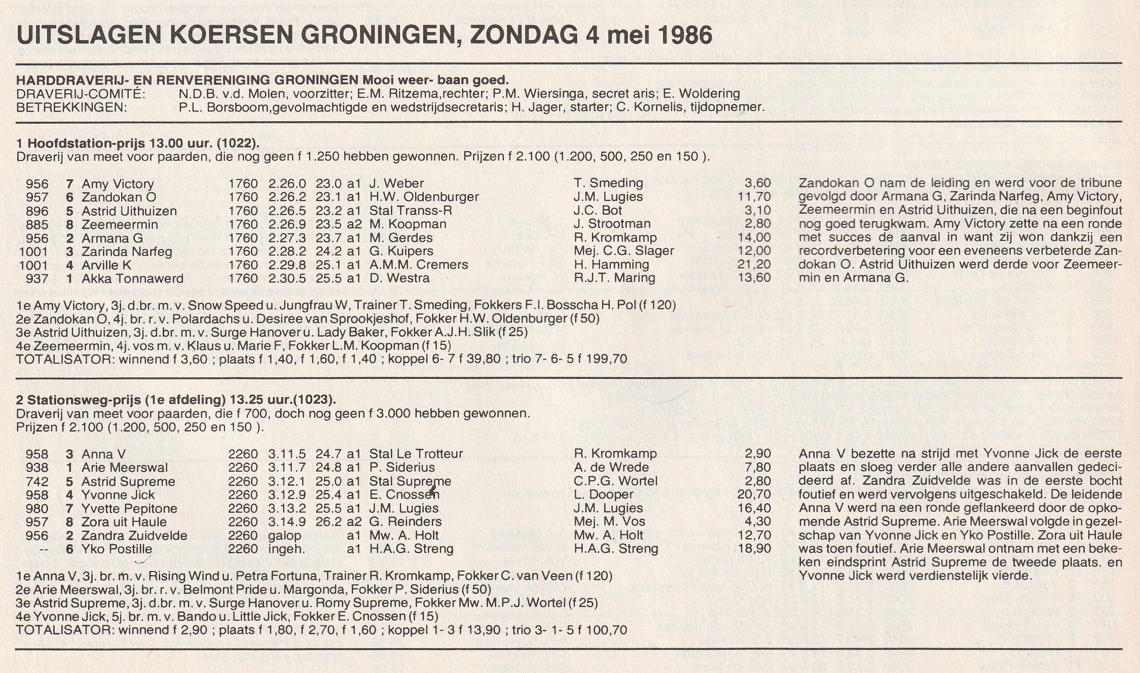 4 Mei (14).jpg