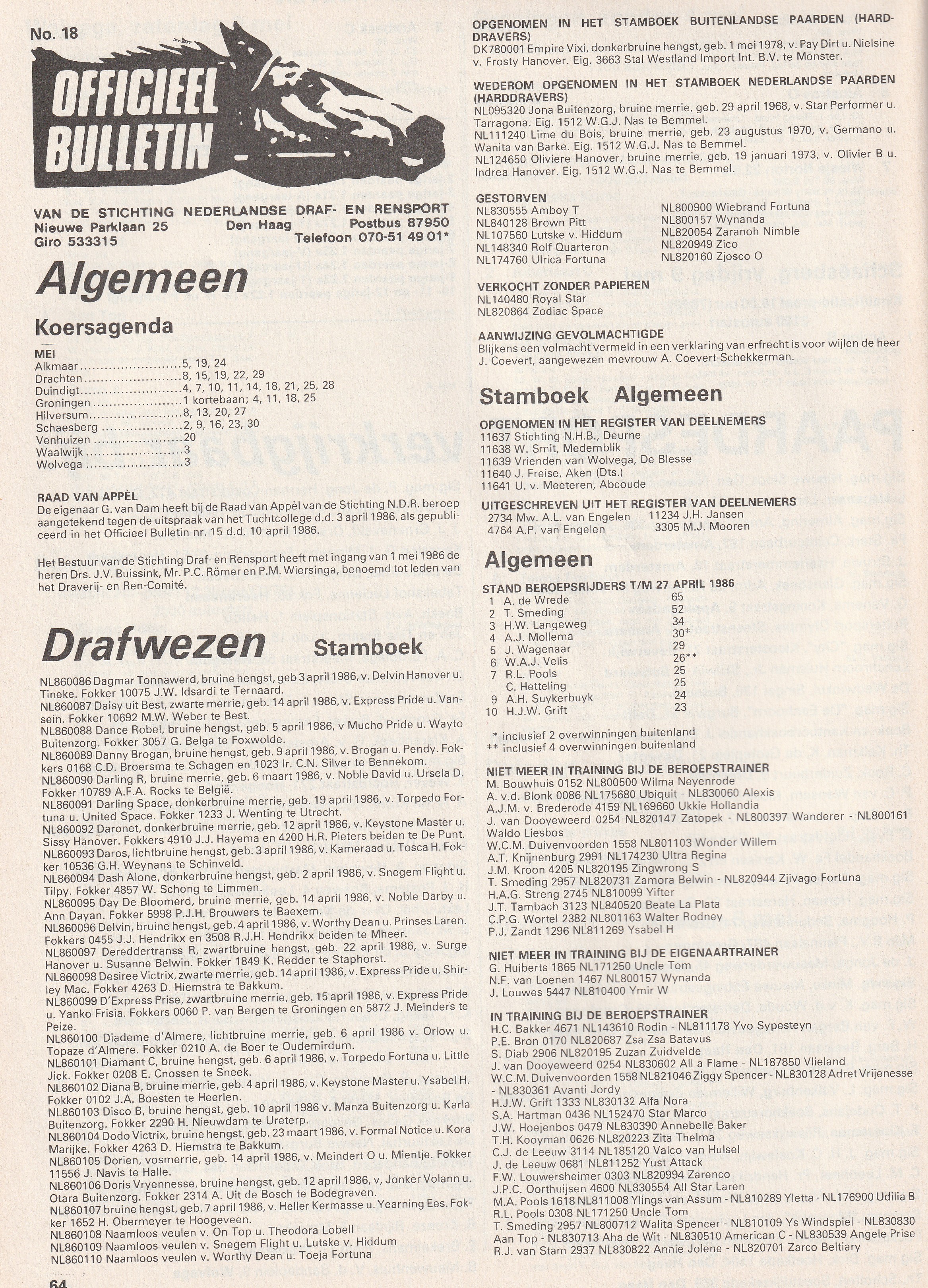 6 Mei (1).jpg