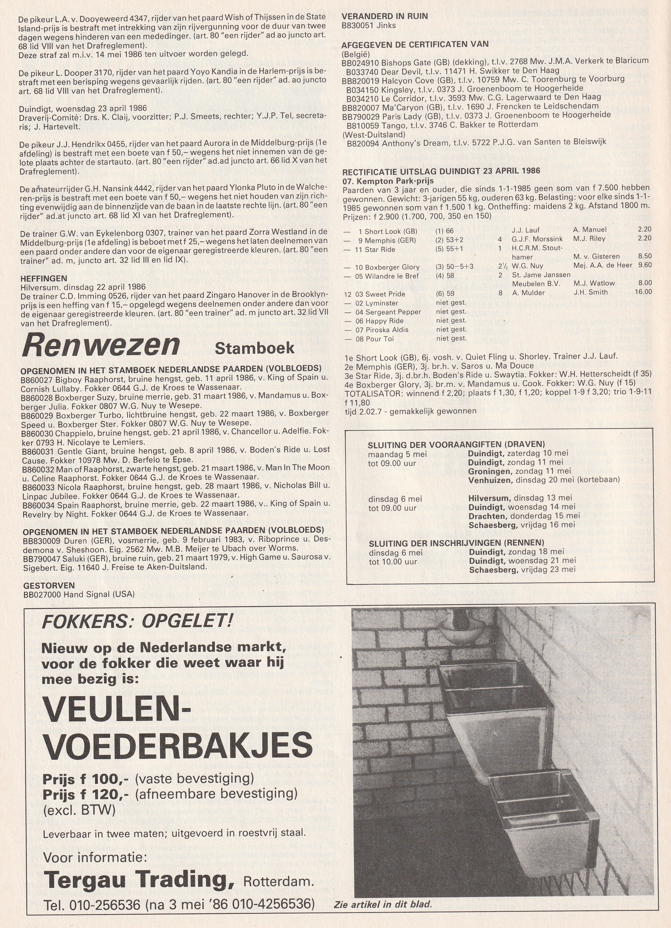 6 Mei (3).jpg