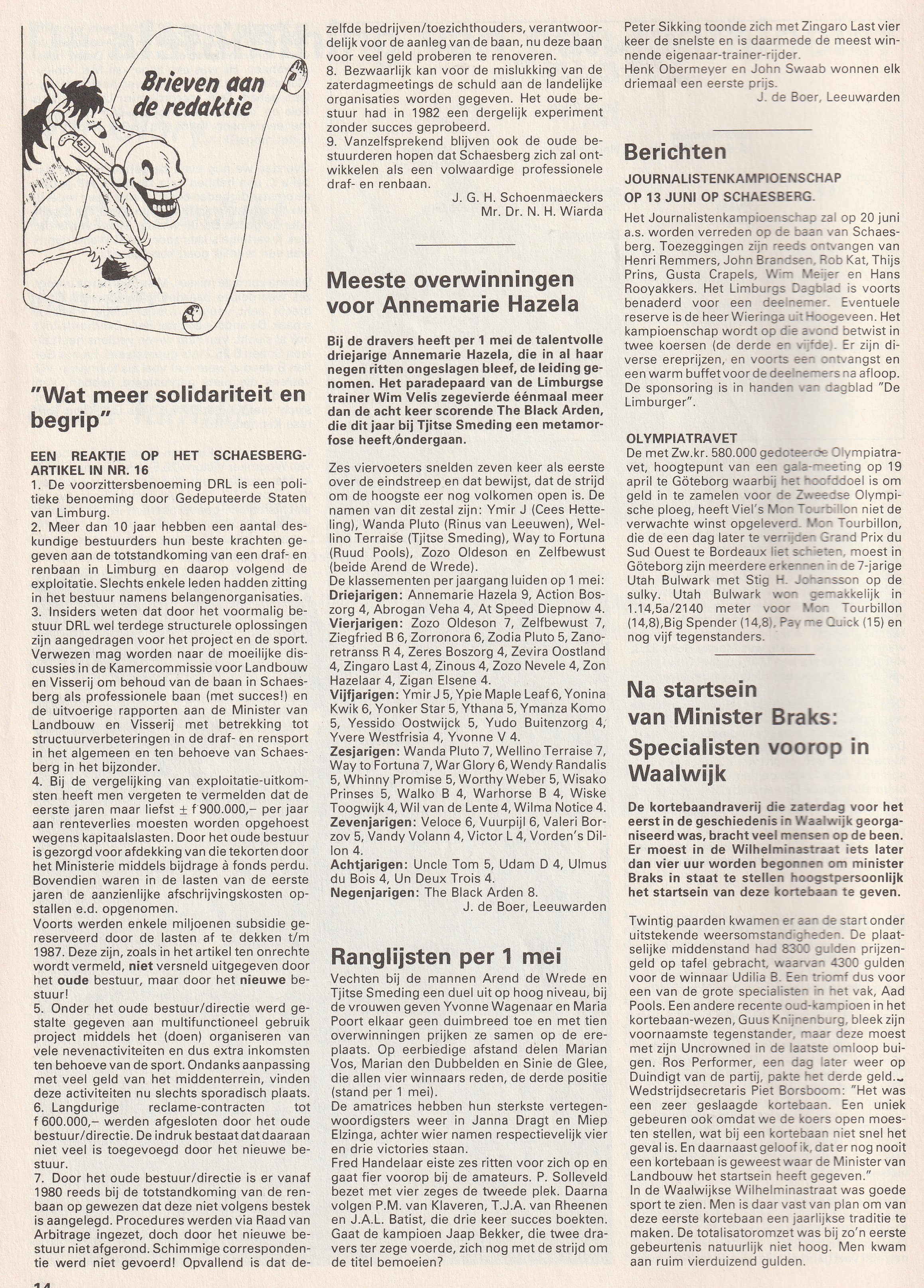 12 Mei (3).jpg