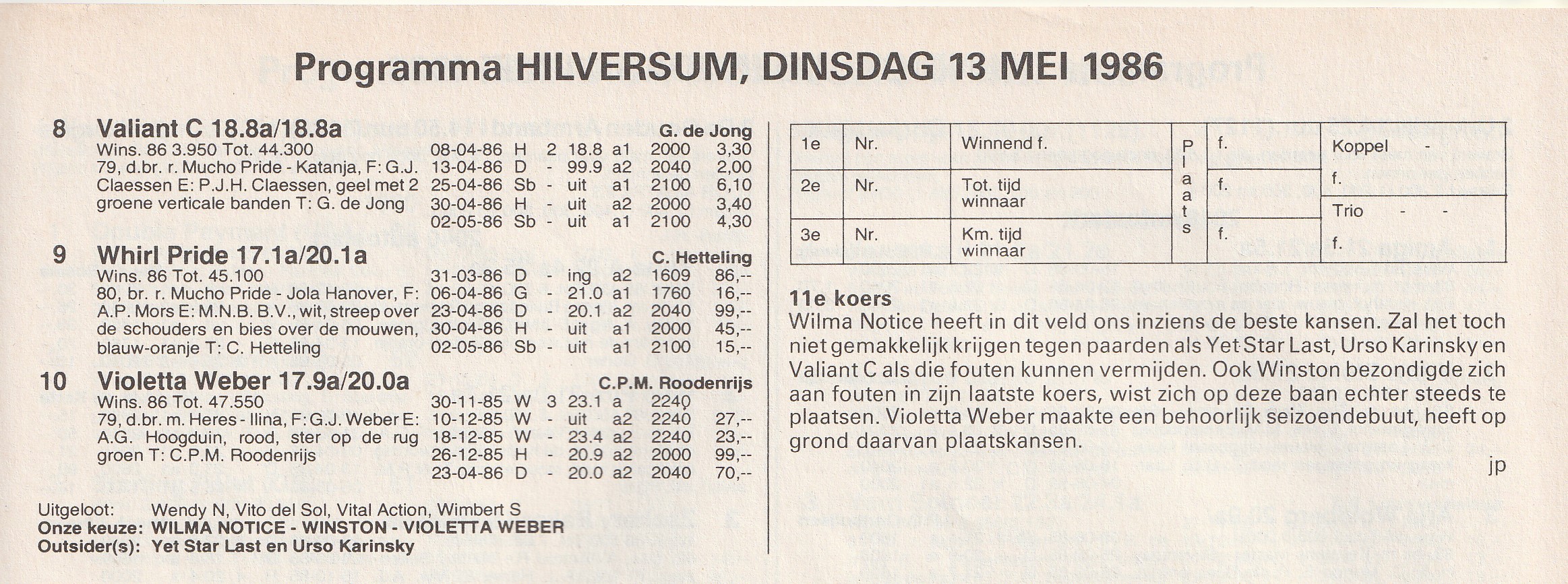 13 Mei (6).jpg