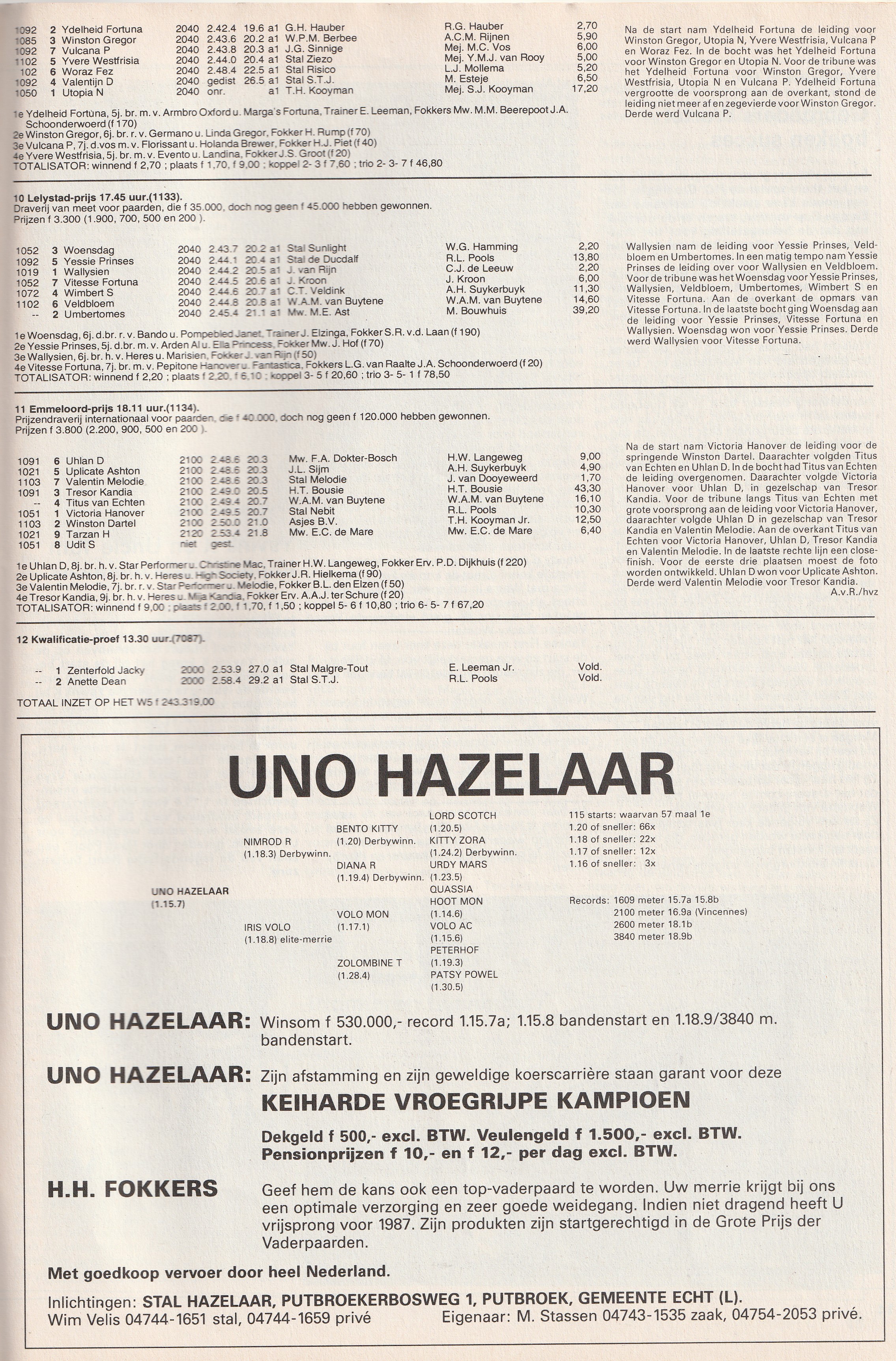 14 Mei (3).jpg