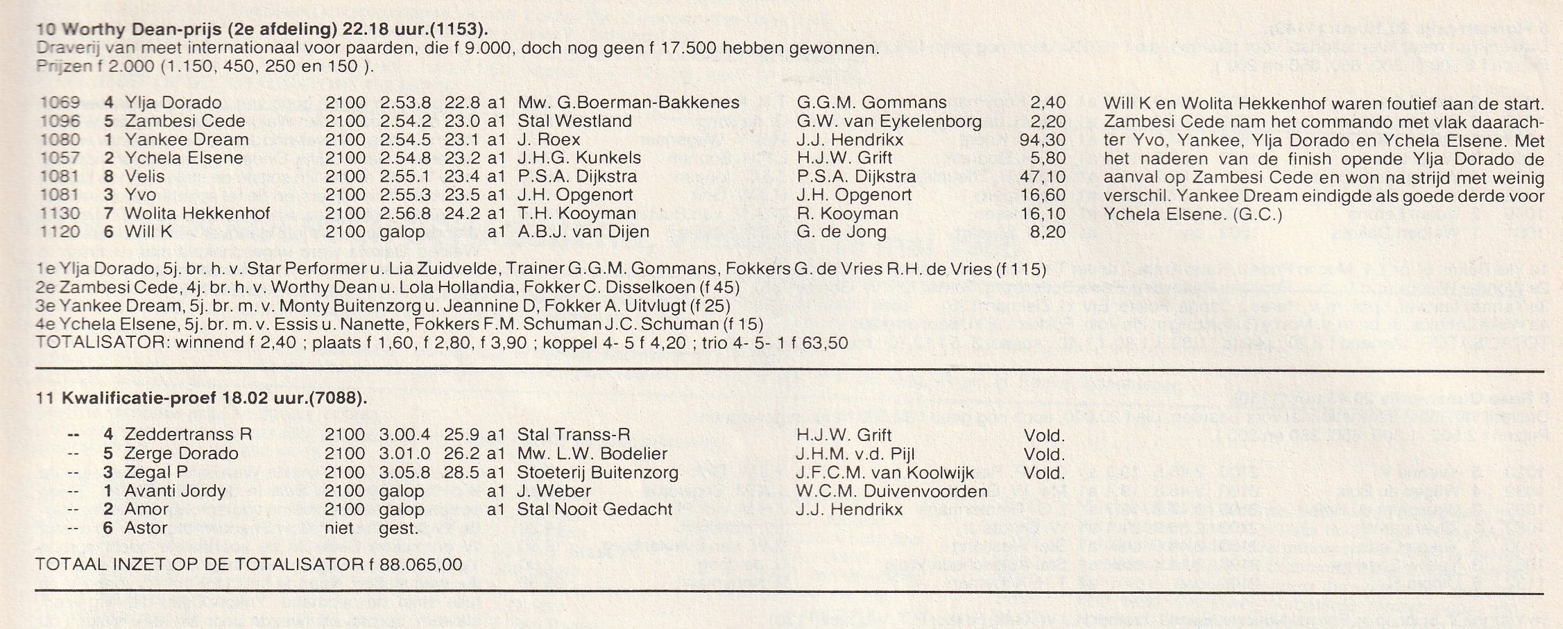 16 Mei (3).jpg