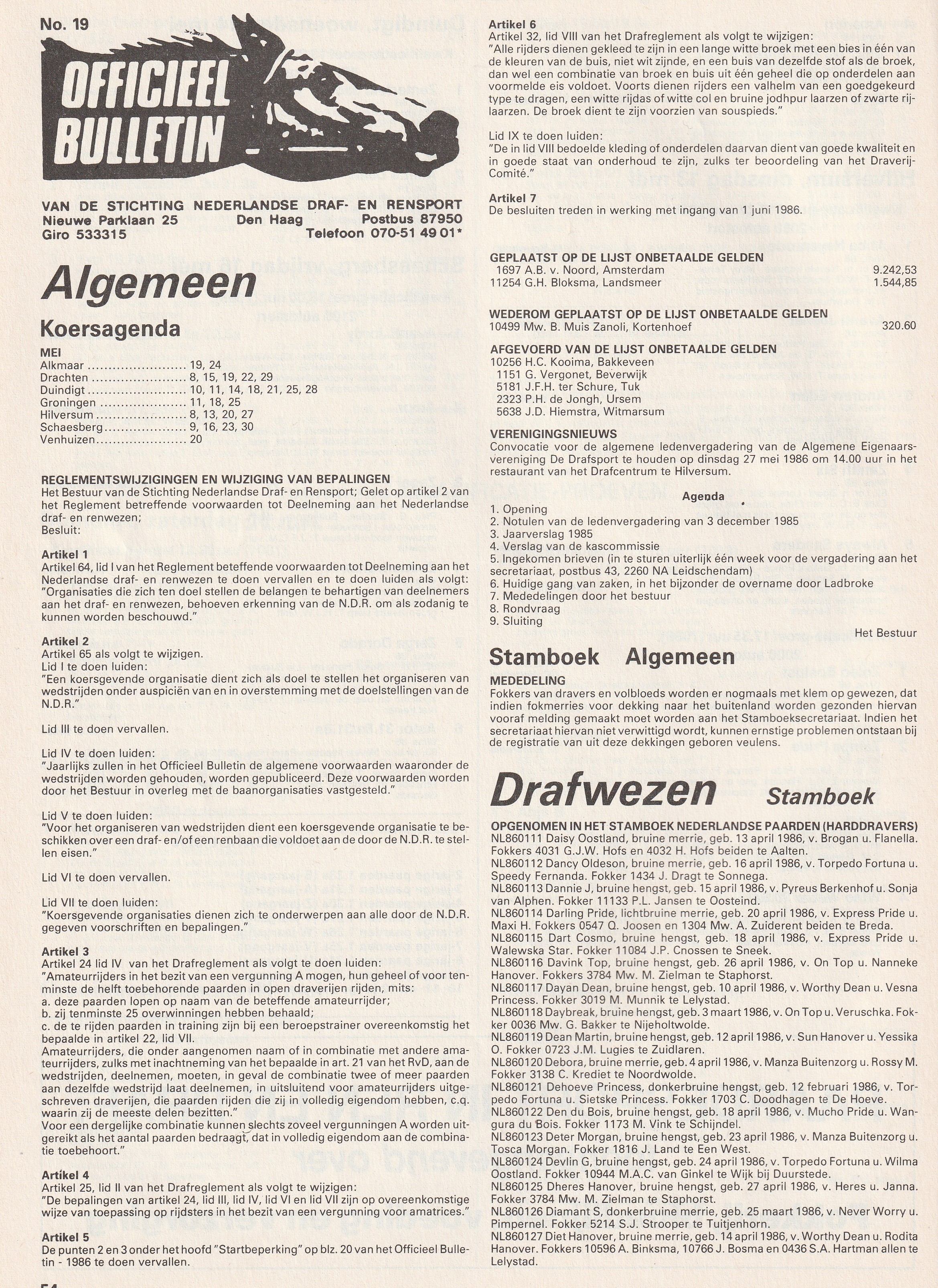 17 Mei (1).jpg
