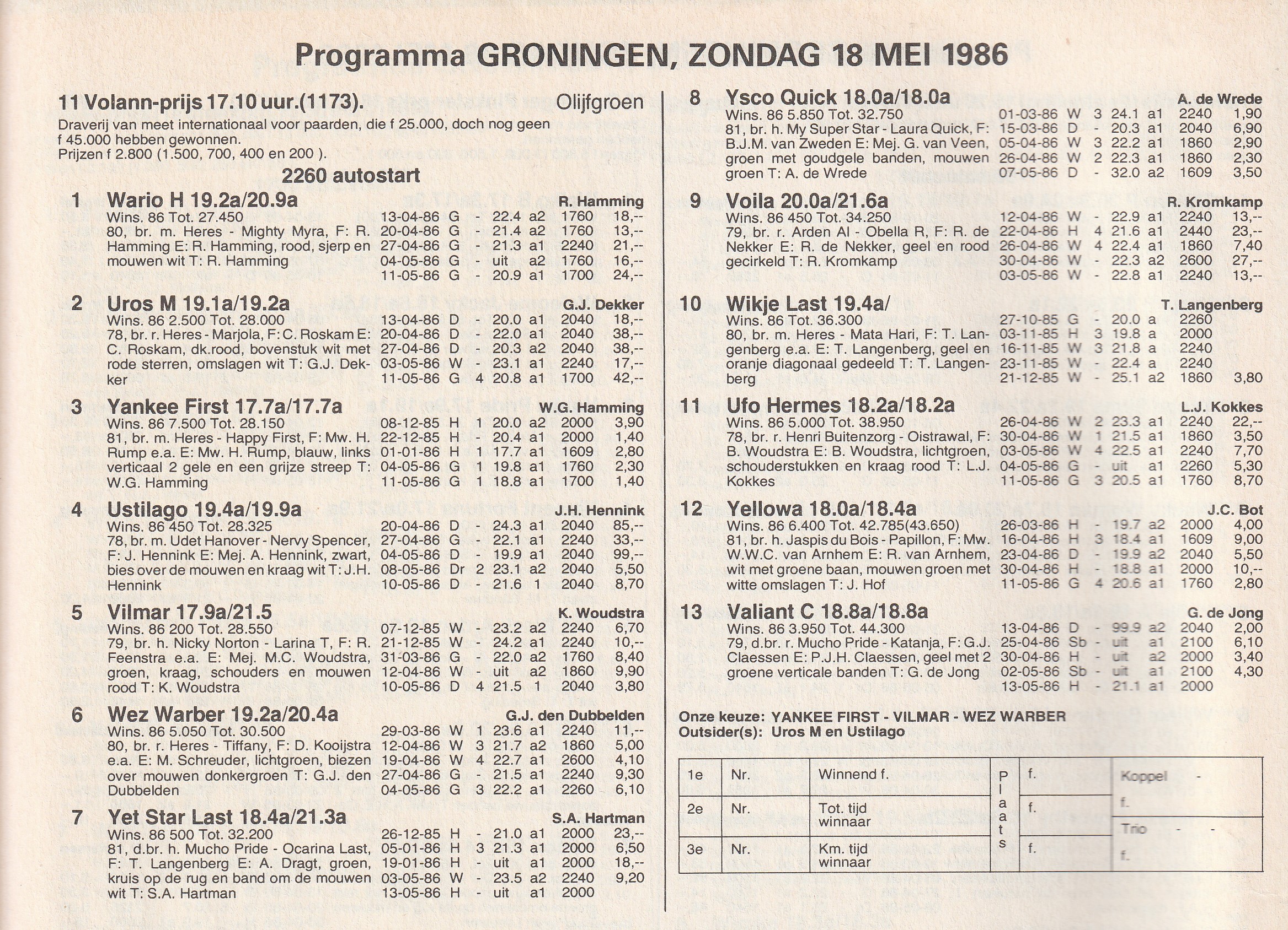 18 Mei 2 (6).jpg