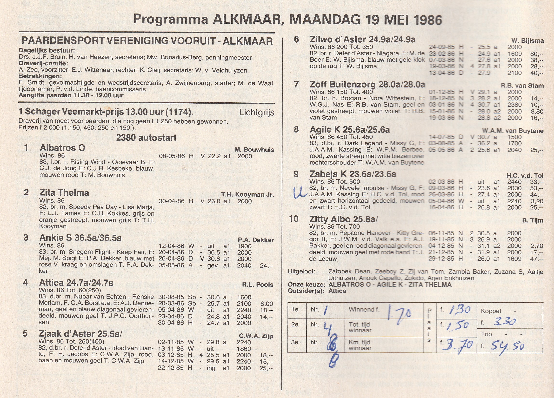 19 mei 1 (1).jpg
