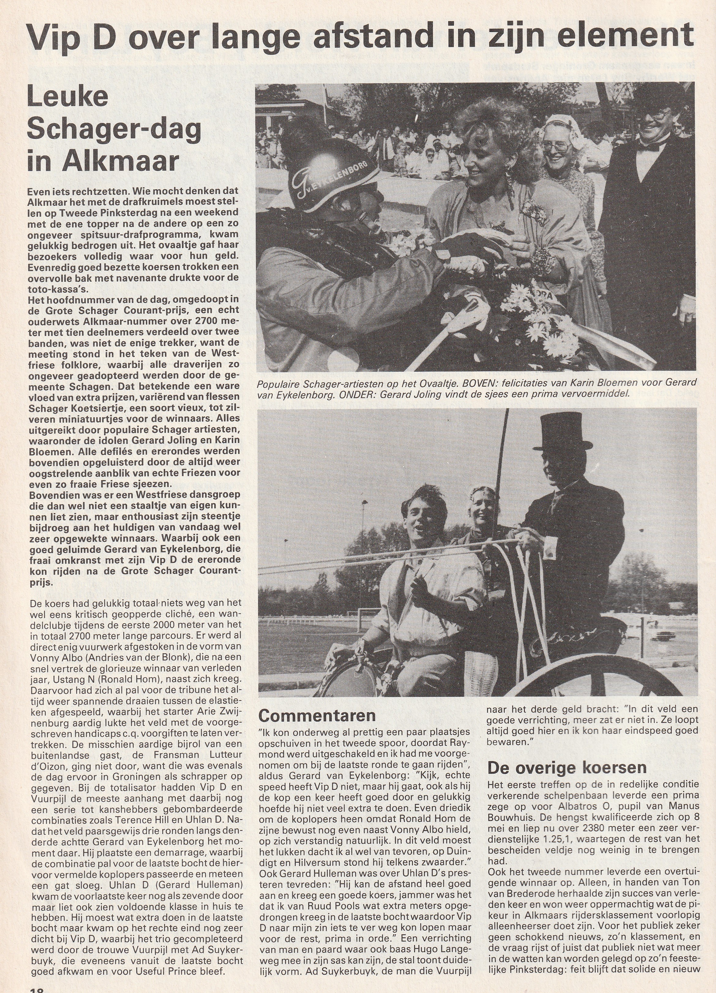 19 Mei 1 (7).jpg