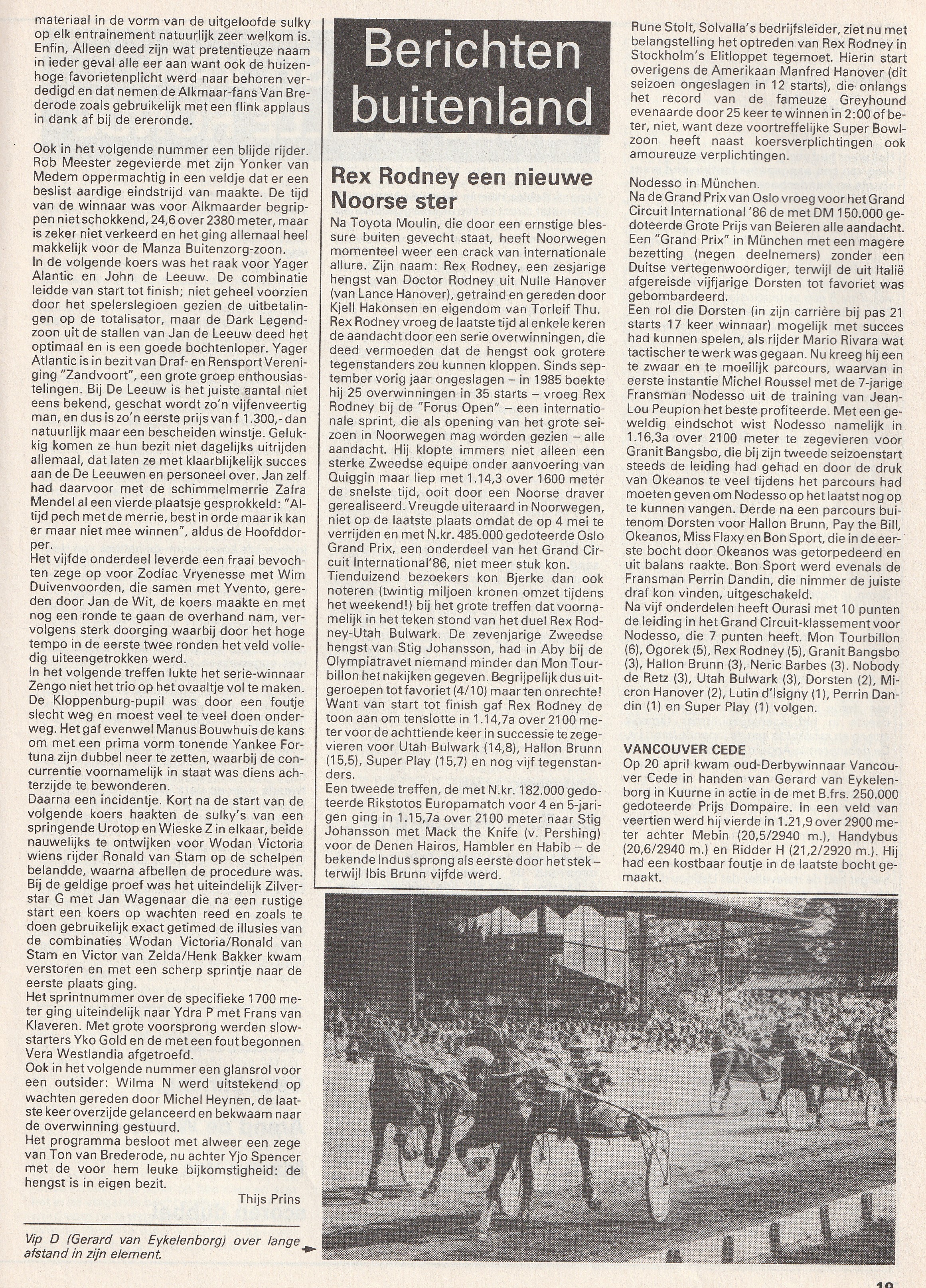 19 Mei 1 (8).jpg