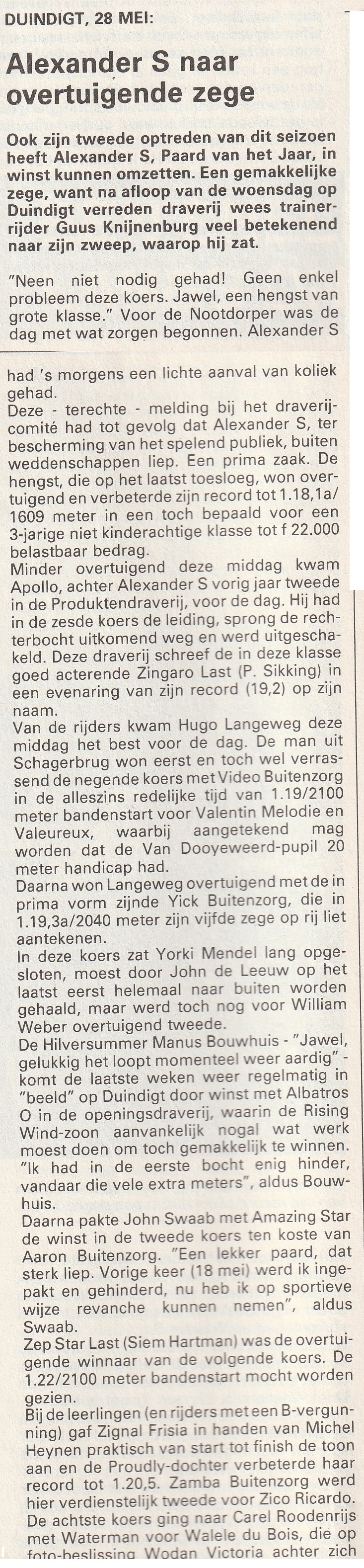 28 Mei (4).jpg