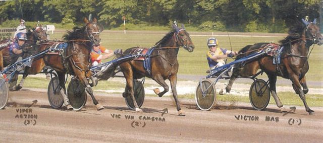 Victor Bas Sweeps Trial 1e afd.jpg