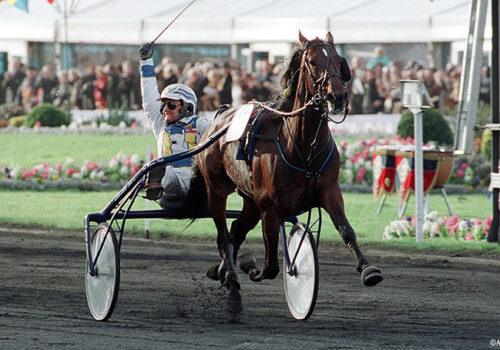 epoque-hippique_1_varenne-500x350 (1).jpg