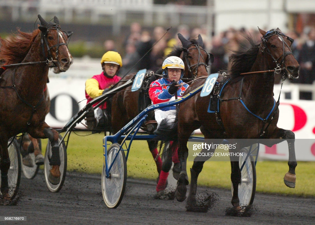 gettyimages-958276970-1024x1024.jpg
