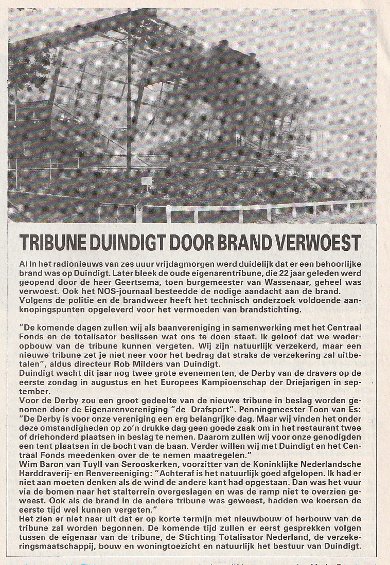 19 Juli (1).jpg