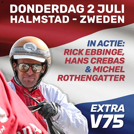 Halmstad 2 Juli.jpg
