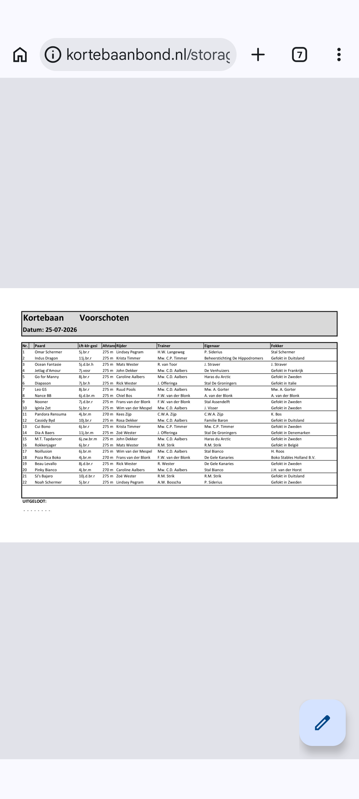 Screenshot_20260722-150359_Chrome.png