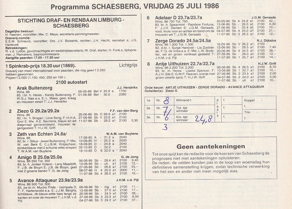 25 Juli (1).jpg