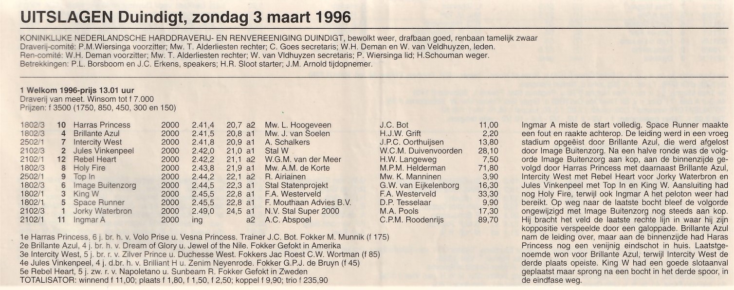 3 Mrt uitslag 1.jpg