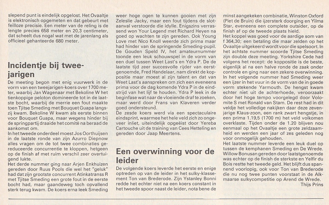 26 Juli (8).jpg