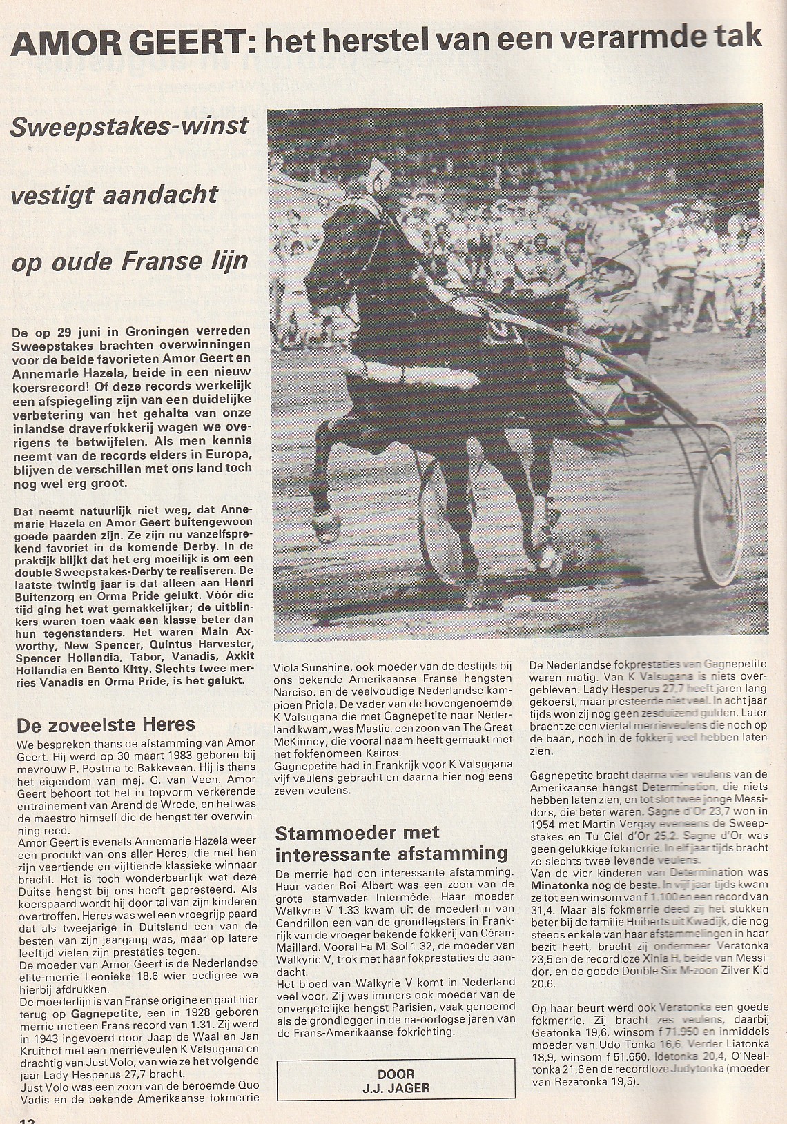 27 Juli (1).jpg
