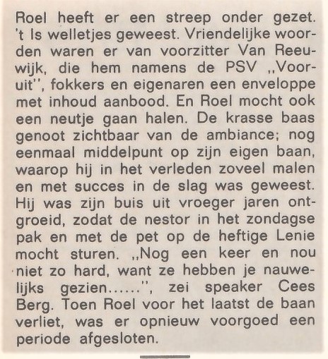 Roel v Wieringen klaar 1974 2.jpg